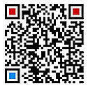 20211213112452762