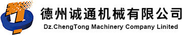 logo.jpg