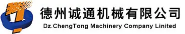 logo.jpg