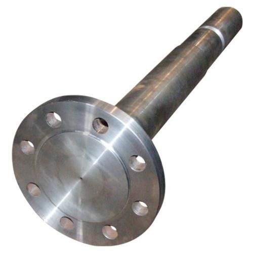 攪拌裝置傳動軸