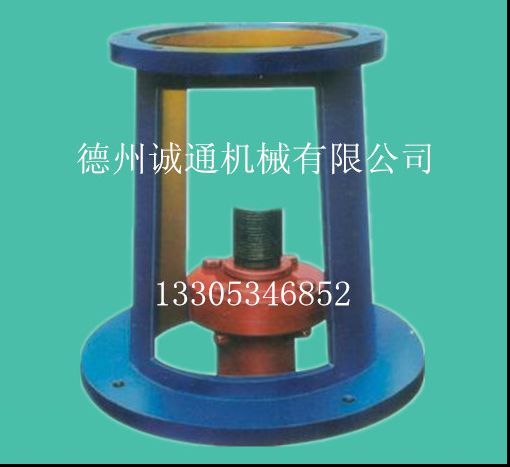 攪拌設(shè)備用無(wú)支點(diǎn)機(jī)架 攪拌設(shè)備用無(wú)支點(diǎn)機(jī)架