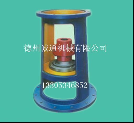 攪拌設(shè)備用單支點(diǎn)機(jī)架 攪拌設(shè)備用單支點(diǎn)機(jī)架