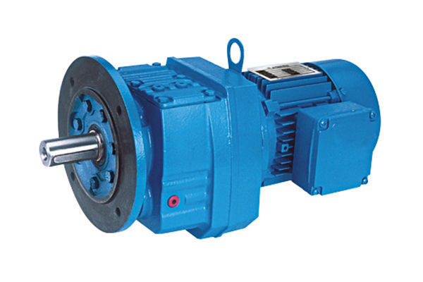 攪拌設(shè)備配件