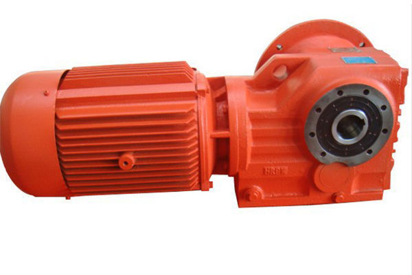 攪拌設(shè)備配件