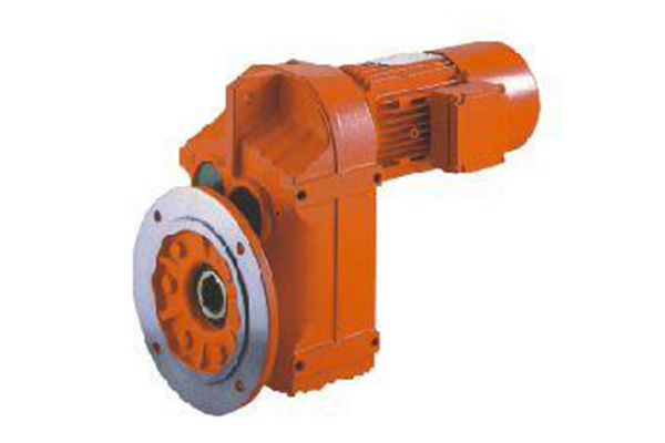 攪拌設(shè)備配件