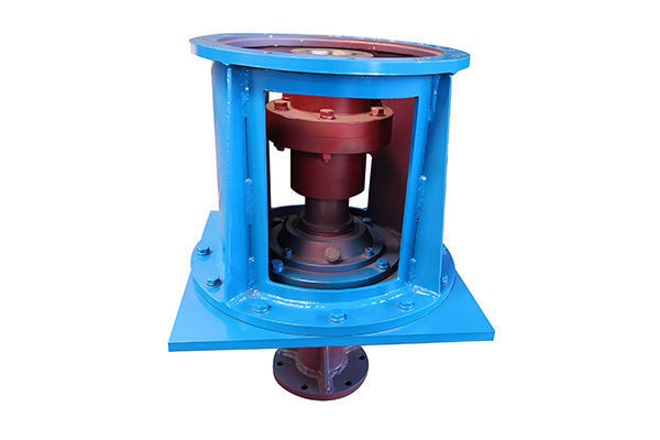 攪拌設(shè)備配件