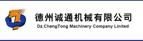logo.jpg