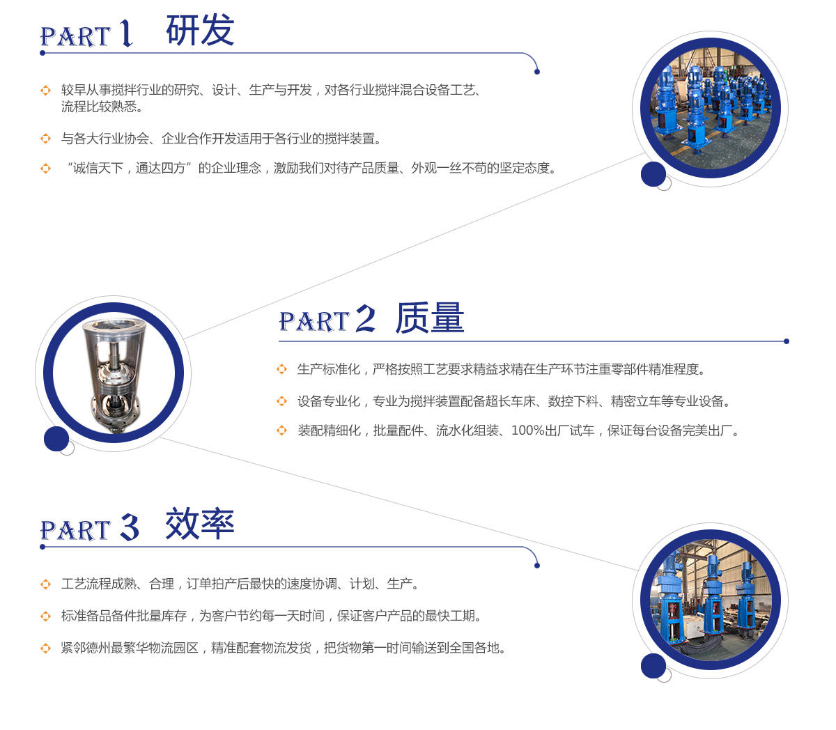 未標(biāo)題-11.jpg