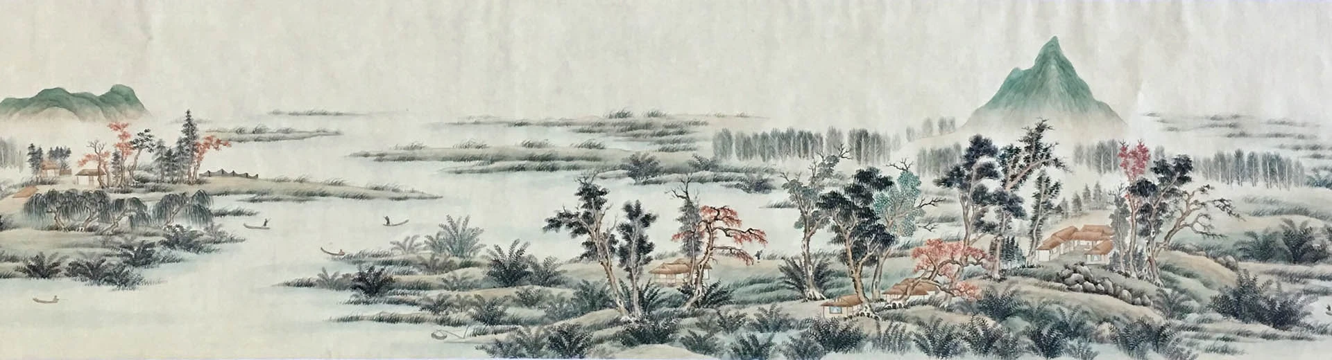 ad03