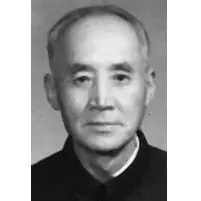 阎丽川