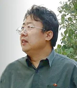 于明诠
