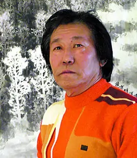 王自修