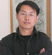  魏云飞