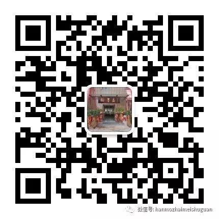 640.webp (1).jpg 640.webp (1).jpg