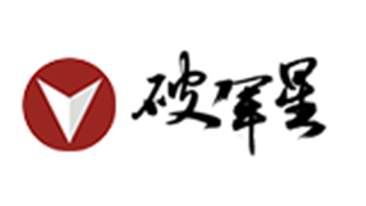 logo_518292