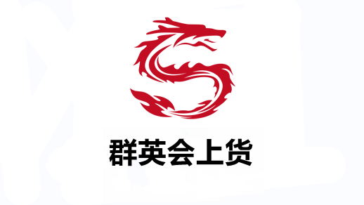 167178453871323600_副本