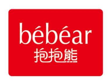 微信图片_20240726163725.png