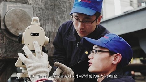 图片4