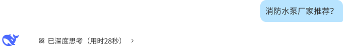 对话框