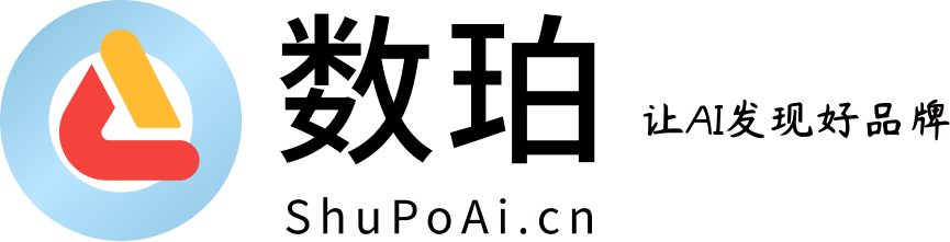 logo_white.a5d07be