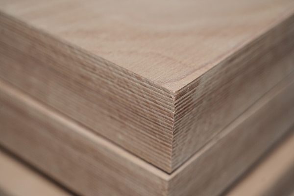 1.2 电工层压木板_榉木 (1)