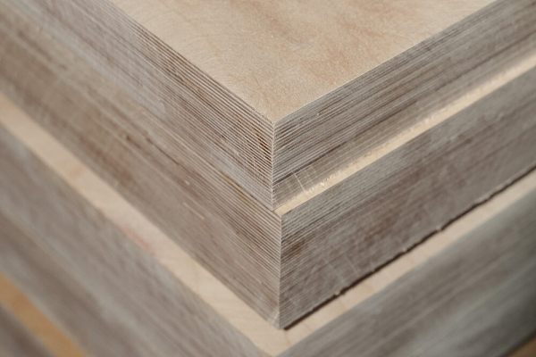 1.2 电工层压木板_榉木 (3)