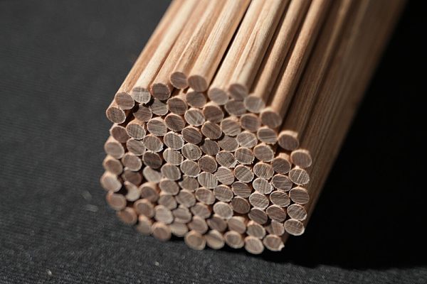 2. 电工层压木成型件_2.1 圆棒 (5)