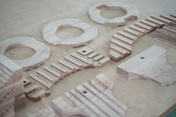 2. 电工层压木成型件_2.3 阶梯垫块 (10)