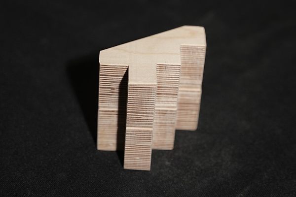 2. 电工层压木成型件_2.3 阶梯垫块 (22)