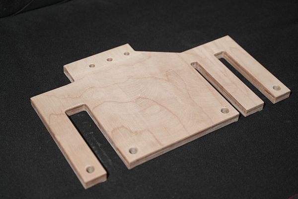 2. 电工层压木成型件_2.3 阶梯垫块 (29)