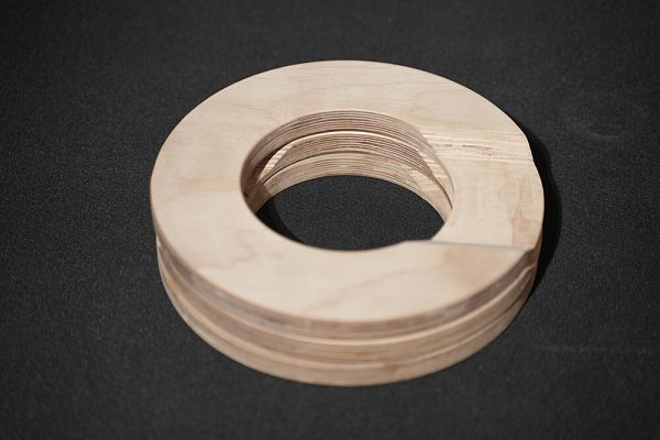 2. 电工层压木成型件_2.3 阶梯垫块 (31)