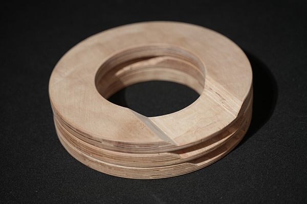 2. 电工层压木成型件_2.3 阶梯垫块 (32)