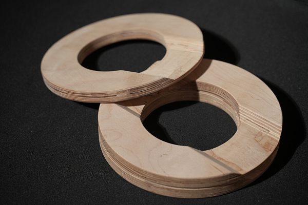 2. 电工层压木成型件_2.3 阶梯垫块 (33)