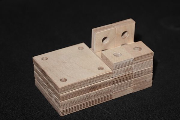 2. 电工层压木成型件_2.3 阶梯垫块 (36)