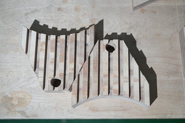 2. 电工层压木成型件_2.3 阶梯垫块 (3)