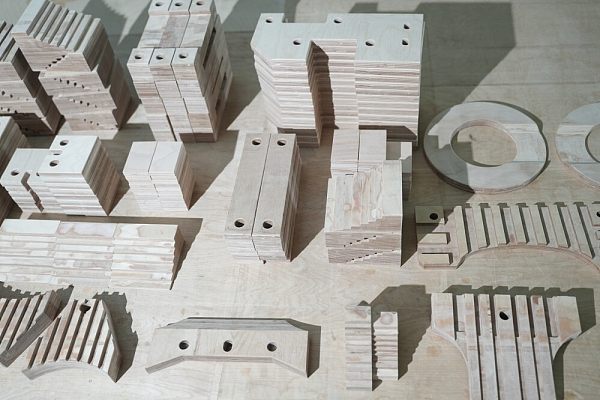 2. 电工层压木成型件_2.3 阶梯垫块 (7)