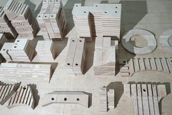 2. 电工层压木成型件_2.3 阶梯垫块 (8)