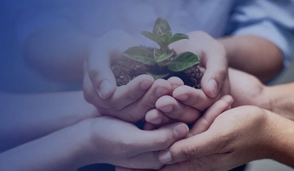 Social Responsibility