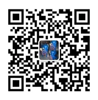 20200901093056994