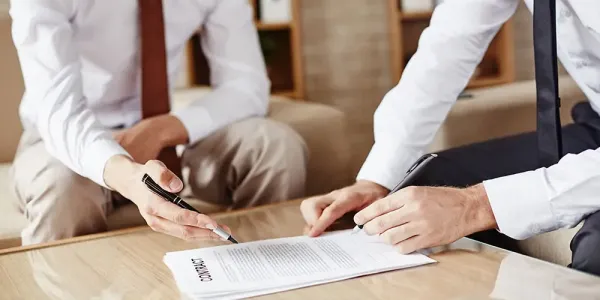 20161028104539673 (2)