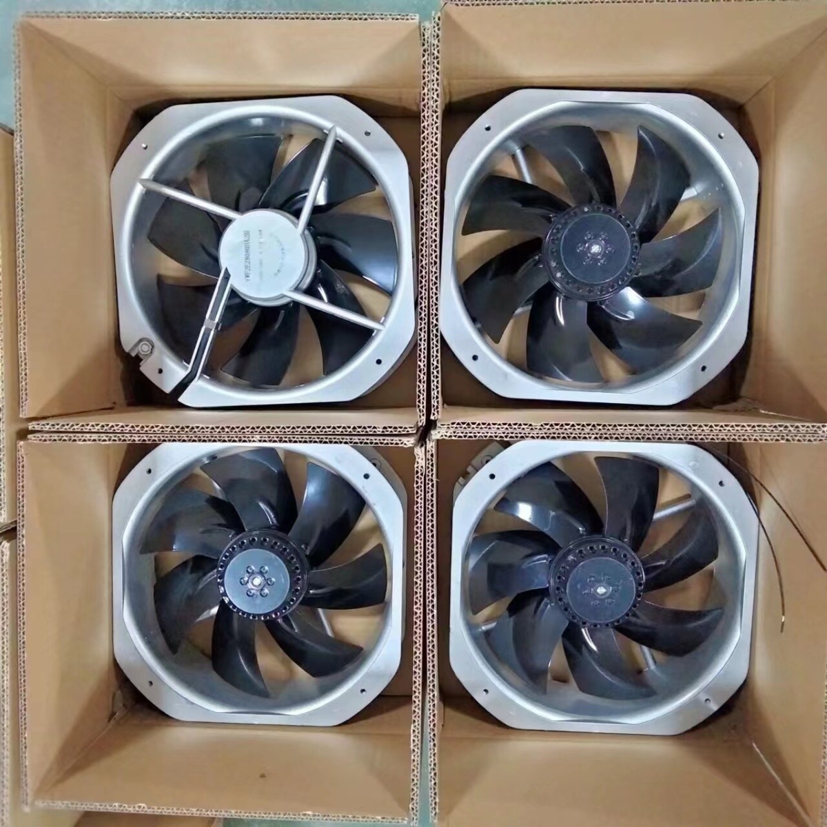 packing for 28080
