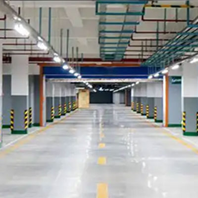 High-Suction Industrial Wall-Mounted Axial Fan: Why It's Becoming a Factory Standard