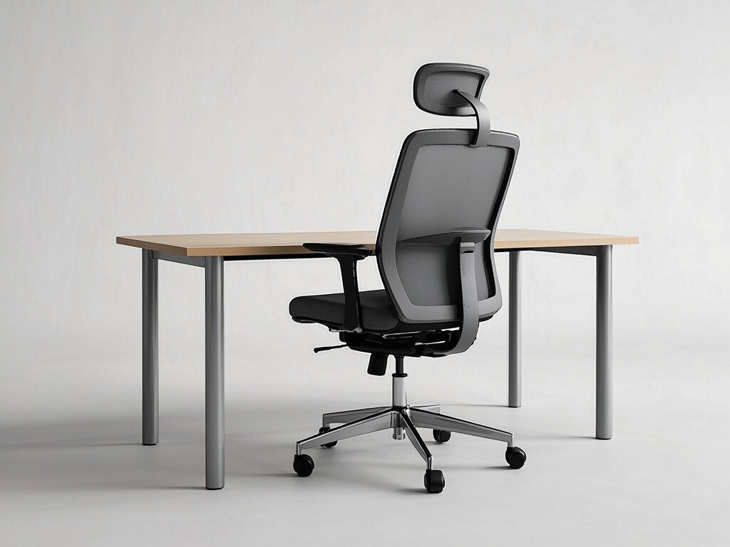 马尔科沐办公家具