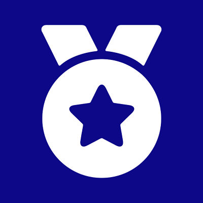 Obtain Store Establishment  Qualification