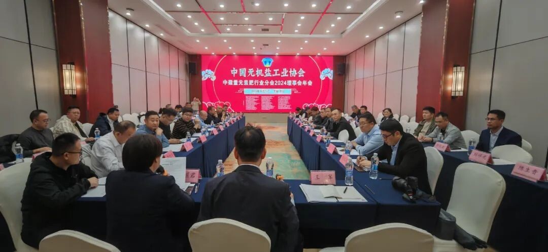 640?wx_fmt=jpeg&from=appmsg&wxfrom=13 640?wx_fmt=jpeg&from=appmsg&wxfrom=13