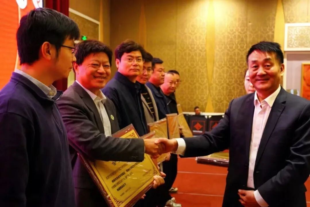 640?wx_fmt=jpeg&from=appmsg&wxfrom=13 640?wx_fmt=jpeg&from=appmsg&wxfrom=13