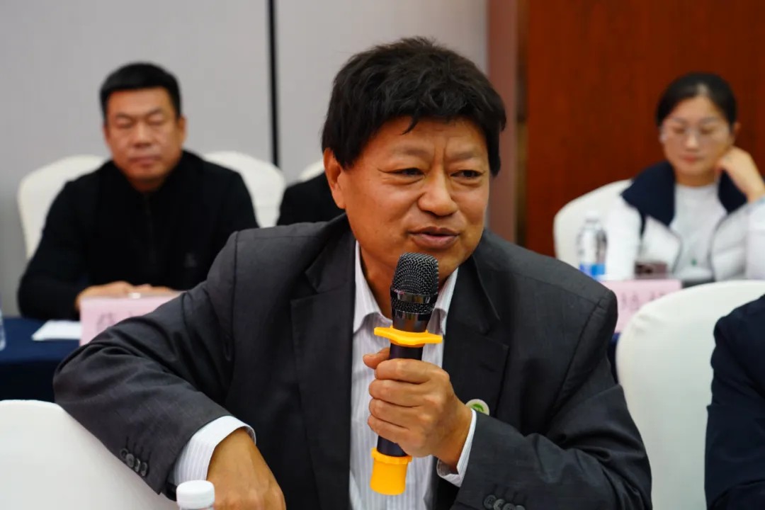 640?wx_fmt=jpeg&from=appmsg&tp=webp&wxfrom=5&wx_lazy=1&wx_co=1 640?wx_fmt=jpeg&from=appmsg&tp=webp&wxfrom=5&wx_lazy=1&wx_co=1