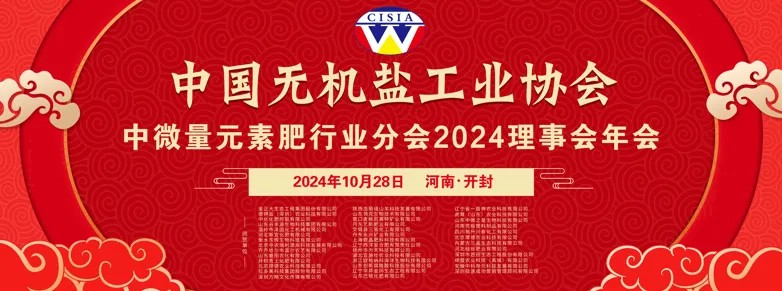 640?wx_fmt=png&from=appmsg&tp=webp&wxfrom=5&wx_lazy=1&wx_co=1 640?wx_fmt=png&from=appmsg&tp=webp&wxfrom=5&wx_lazy=1&wx_co=1