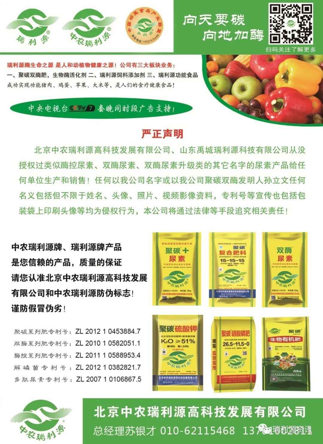 640?wx_fmt=jpeg&tp=wxpic&wxfrom=5&wx_lazy=1&wx_co=1 640?wx_fmt=jpeg&tp=wxpic&wxfrom=5&wx_lazy=1&wx_co=1