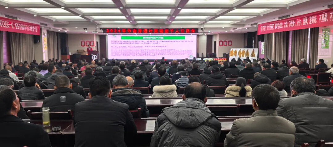 640?wx_fmt=jpeg&from=appmsg&tp=webp&wxfrom=5&wx_lazy=1&wx_co=1